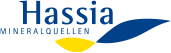 Hassia Logo