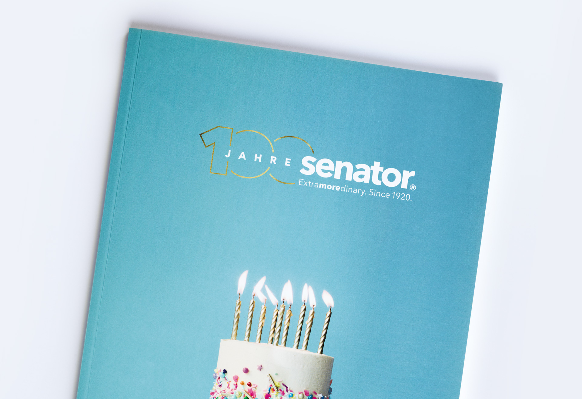 senator Katalog 2020