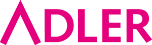Adler_Logo