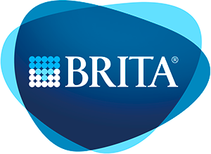 Brita_Logo