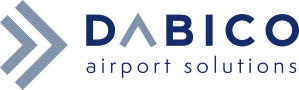 Dabico_Logo