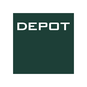 Depot_Logo