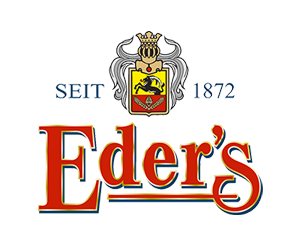 Eders_Logo