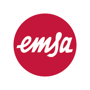 Emsa_Logo