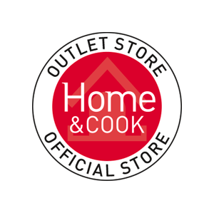 Home_Cook_Logo