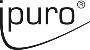 Ipuro_Logo