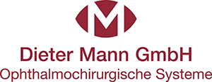 Mann_Logo