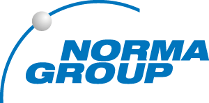 Norma_Logo