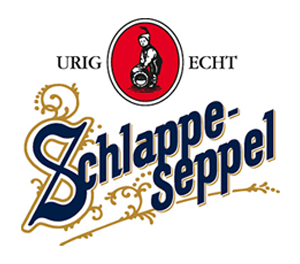 Schlappeseppel_Logo