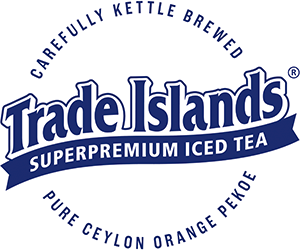Trade_Islands_Logo